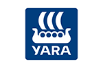 Výrobca: Yara
